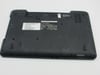 DELL İNSPİRON M5030 9743 Notebook Alt Kasa