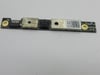 DELL İNSPİRON M5030 9743 Notebook Kamera