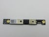 DELL İNSPİRON M5030 9743 Notebook Kamera