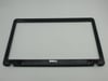 DELL İNSPİRON M5030 9743 Notebook Lcd Bezel On