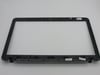 DELL İNSPİRON M5030 9743 Notebook Lcd Bezel On