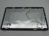 DELL İNSPİRON M5030 9743 Notebook Lcd Arka Kapak