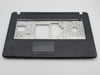DELL İNSPİRON M5030 9743 Notebook Ust Kasa