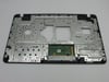 DELL İNSPİRON M5030 9743 Notebook Ust Kasa
