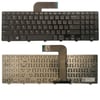 Dell İnspiron MP-10K7-44, V119625AK1, V119625AS1 Klavye