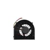 DELL İNSPİRON N5010, 15R-N5010 FAN SOĞUTUCU İŞLEMCİ