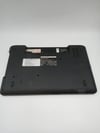 DELL İNSPİRON N5030 2299 Notebook Alt Kasa