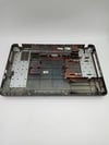 DELL İNSPİRON N5030 2299 Notebook Alt Kasa