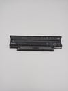 DELL İNSPİRON N5030 2299 Notebook Bakır Soğutucu Fan