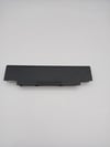 DELL İNSPİRON N5030 2299 Notebook Bakır Soğutucu Fan