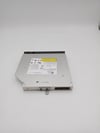 DELL İNSPİRON N5030 2299 Notebook Dvd Rom