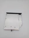 DELL İNSPİRON N5030 2299 Notebook Dvd Rom
