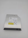 DELL İNSPİRON N5030 2299 Notebook Dvd Rom