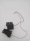 DELL İNSPİRON N5030 2299 Notebook Hoparlör