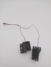 DELL İNSPİRON N5030 2299 Notebook Hoparlör