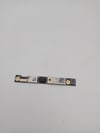 DELL İNSPİRON N5030 2299 Notebook Kamera