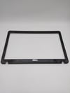 DELL İNSPİRON N5030 2299 Notebook Lcd Bezel Ön
