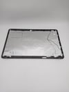 DELL İNSPİRON N5030 2299 Notebook Lcd Arka Kapak