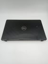 DELL İNSPİRON N5030 2299 Notebook Lcd Arka Kapak