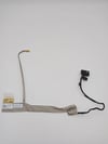 DELL İNSPİRON N5030 2299 Notebook Lcd Data Kablo