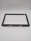 DELL İNSPİRON N5030 2299 Notebook Lcd Bezel Ön