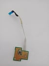 DELL İNSPİRON N5030 2299 Notebook Power Tuş
