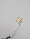 DELL İNSPİRON N5030 2299 Notebook Power Tuş