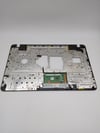 DELL İNSPİRON N5030 2299 Notebook Üst Kasa