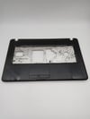 DELL İNSPİRON N5030 2299 Notebook Üst Kasa