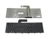 DELL İNSPİRON N5110, M5110 TÜRKÇE KLAVYE NSK-DY0SW 0T