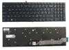 Dell Inspiron P75F p72f 5565 5567 17 5765 5767 7566 7567 9J9KG 09J P65F001 G3 3579 Inspiron 15 Gaming 7577 Klavye 