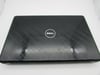 DELL İNSPRON N5030 Notebook