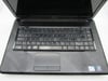 DELL İNSPRON N5030 Notebook