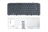 Dell KT429, MU194, MU203, N199 Notebook Klavye Siyah