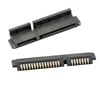 Dell Latitude 14R, P15F, E5420, E5220, E5520 Sabit Disk Sürücüsü SATA HDD Connektör