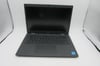 DELL LATİTUDE 3420 İKİNCİ EL NOTEBOOK