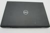DELL LATİTUDE 3420 İKİNCİ EL NOTEBOOK