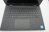 DELL LATİTUDE 3420 İKİNCİ EL NOTEBOOK
