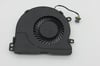 DELL LATİTUDE 3450 3550 E3550  E3450 Notebook Fan