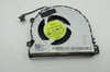 DELL LATİTUDE 3450 3550 E3550  E3450 Notebook Fan