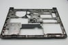 DELL LATİTUDE 3450 Notebook Alt Kasa