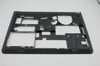 DELL LATİTUDE 3450 Notebook Alt Kasa