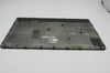 DELL LATİTUDE 3450 Notebook Alt Kasa Kapak