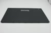 DELL LATİTUDE 3450 Notebook Alt Kasa Kapak