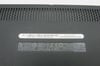 DELL LATİTUDE 3450 Notebook Alt Kasa Kapak