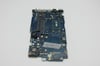 DELL LATİTUDE 3450 Notebook Anakart