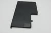 DELL LATİTUDE 3450 Notebook Batarya