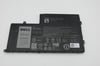 DELL LATİTUDE 3450 Notebook Batarya