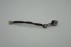 DELL LATİTUDE 3450 Notebook Dc Power Jack