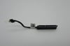 DELL LATİTUDE 3450  Notebook Harddisk  Ssd Connector Kablo